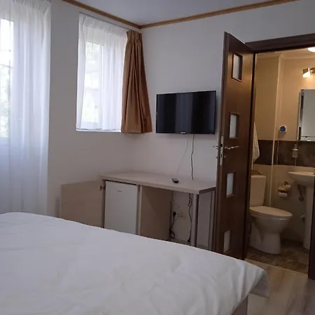 Marina Srl 3*
