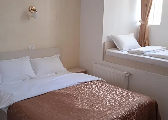 Marina Srl Bucureşti