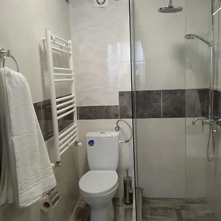 Marina Srl Bukarest