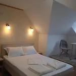 Aparthotel Marina Srl