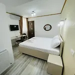 Aparthotel Marina Srl