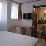 Marina Srl 3*