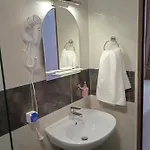 Aparthotel Marina Srl