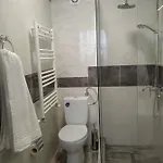 Marina Srl Bucarest
