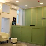 Marina Srl Bucarest