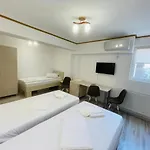 Marina Srl