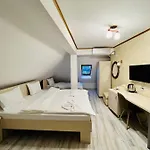 Marina Srl