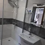 Marina Srl Aparthotel