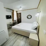 Marina Srl 3* Bucarest