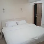 Marina Srl