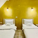 Aparthotel Marina Srl