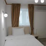 Aparthotel Marina Srl Bucarest